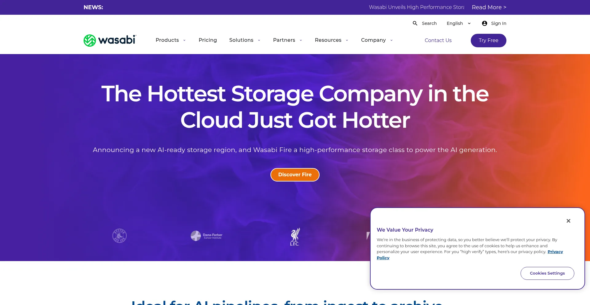 S3.us-west-1.wasabisys.com