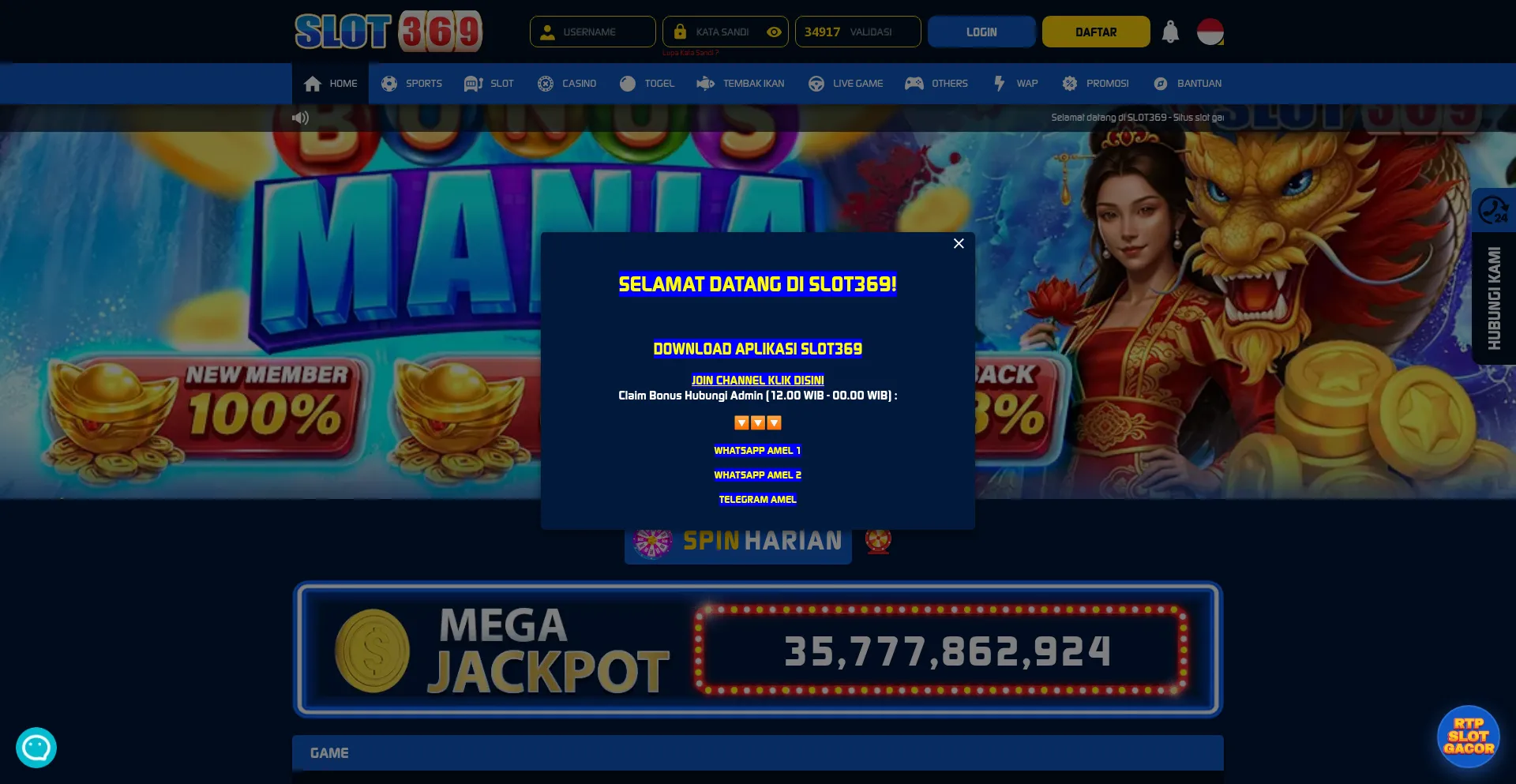 S369kiwkiw.store