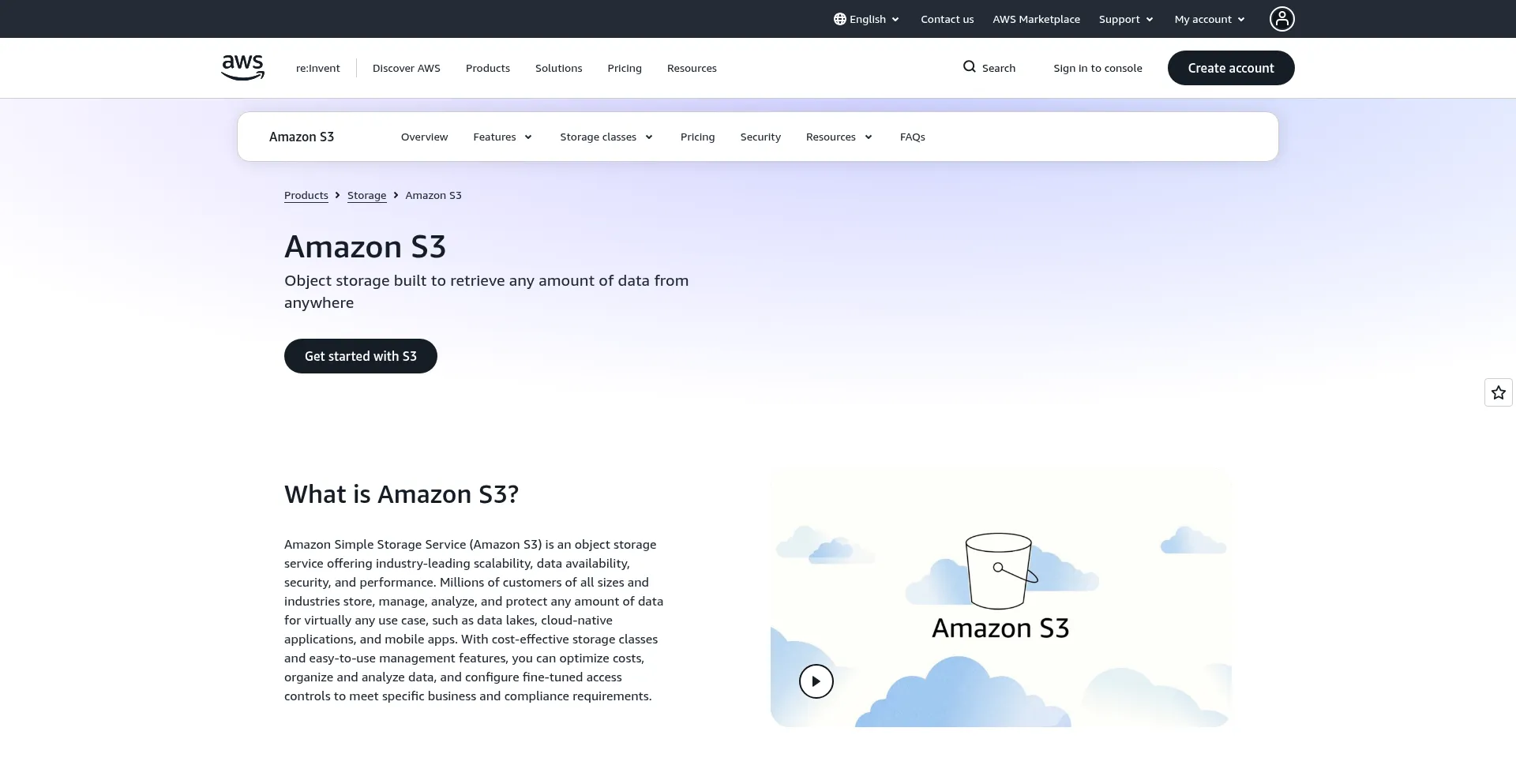 S3-eu-west-2.amazonaws.com