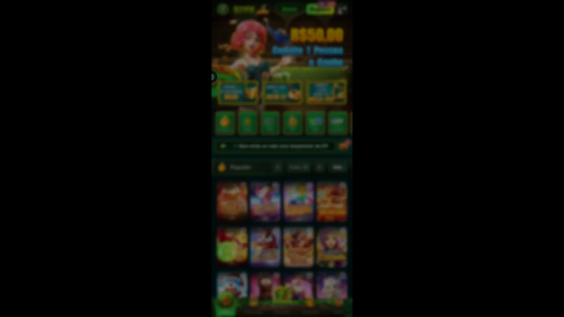 S7px.games
