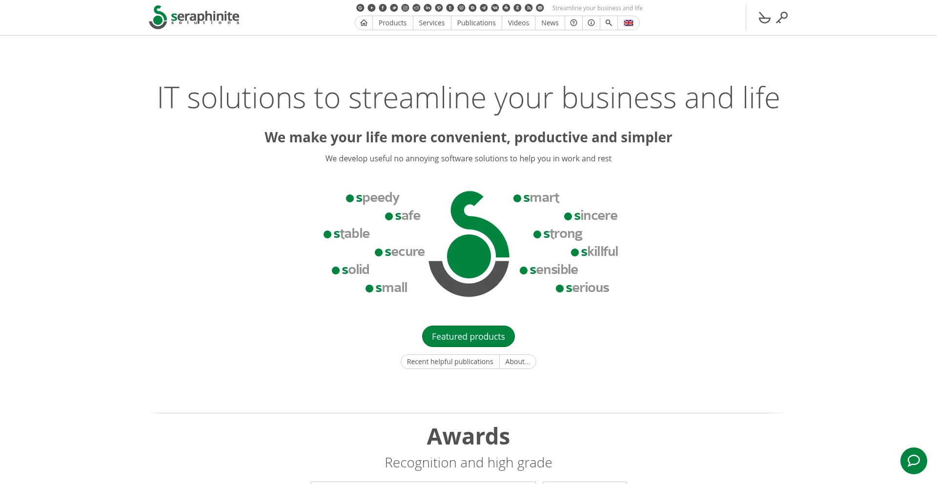 S-sols.com