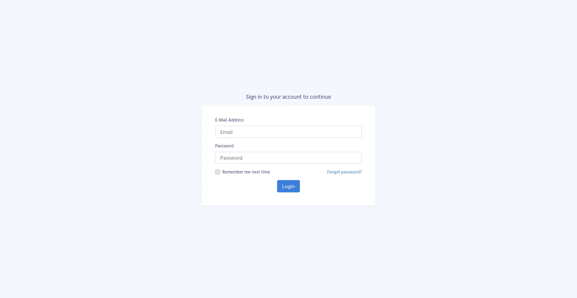 Saasonboard.com