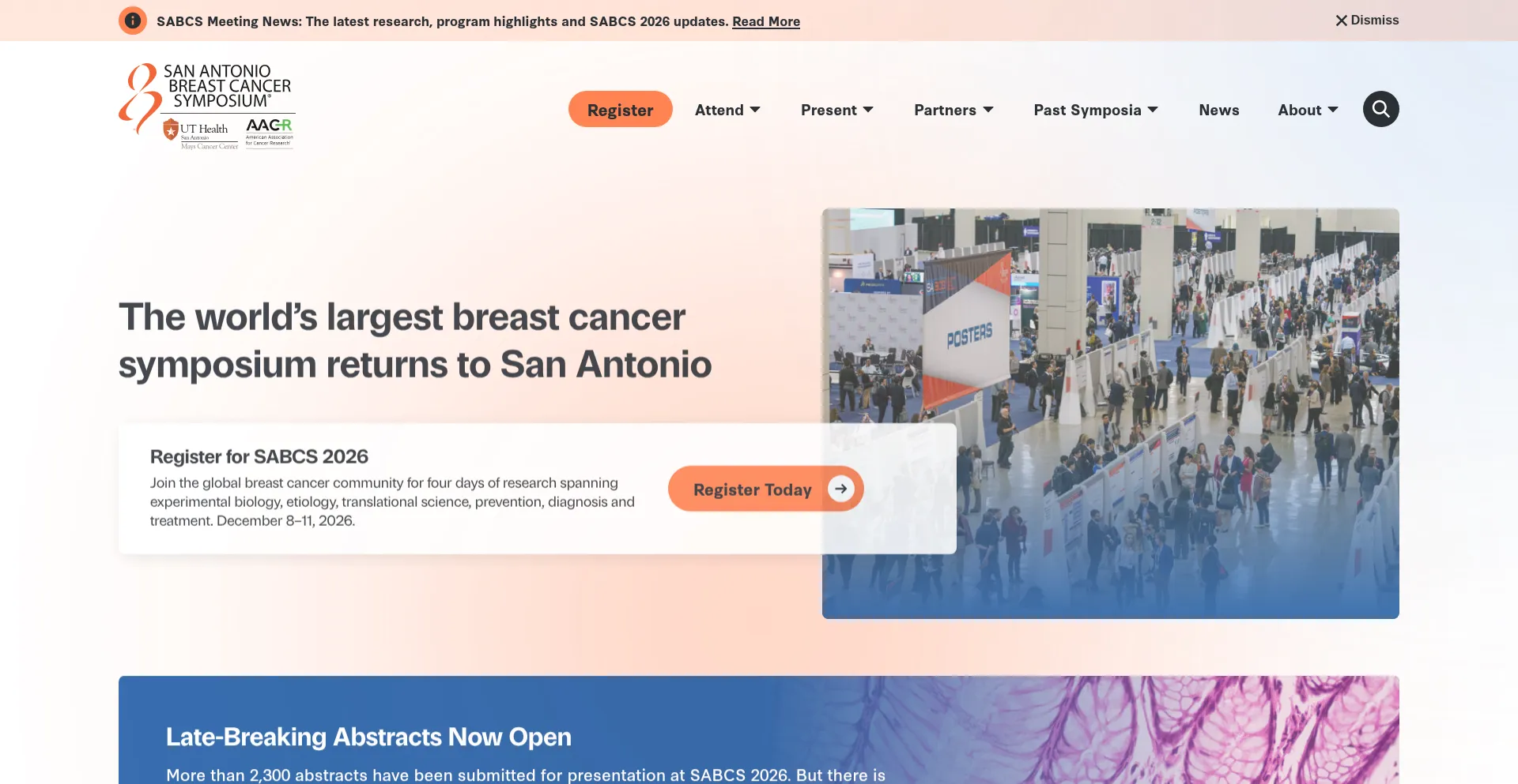 Sabcs.org