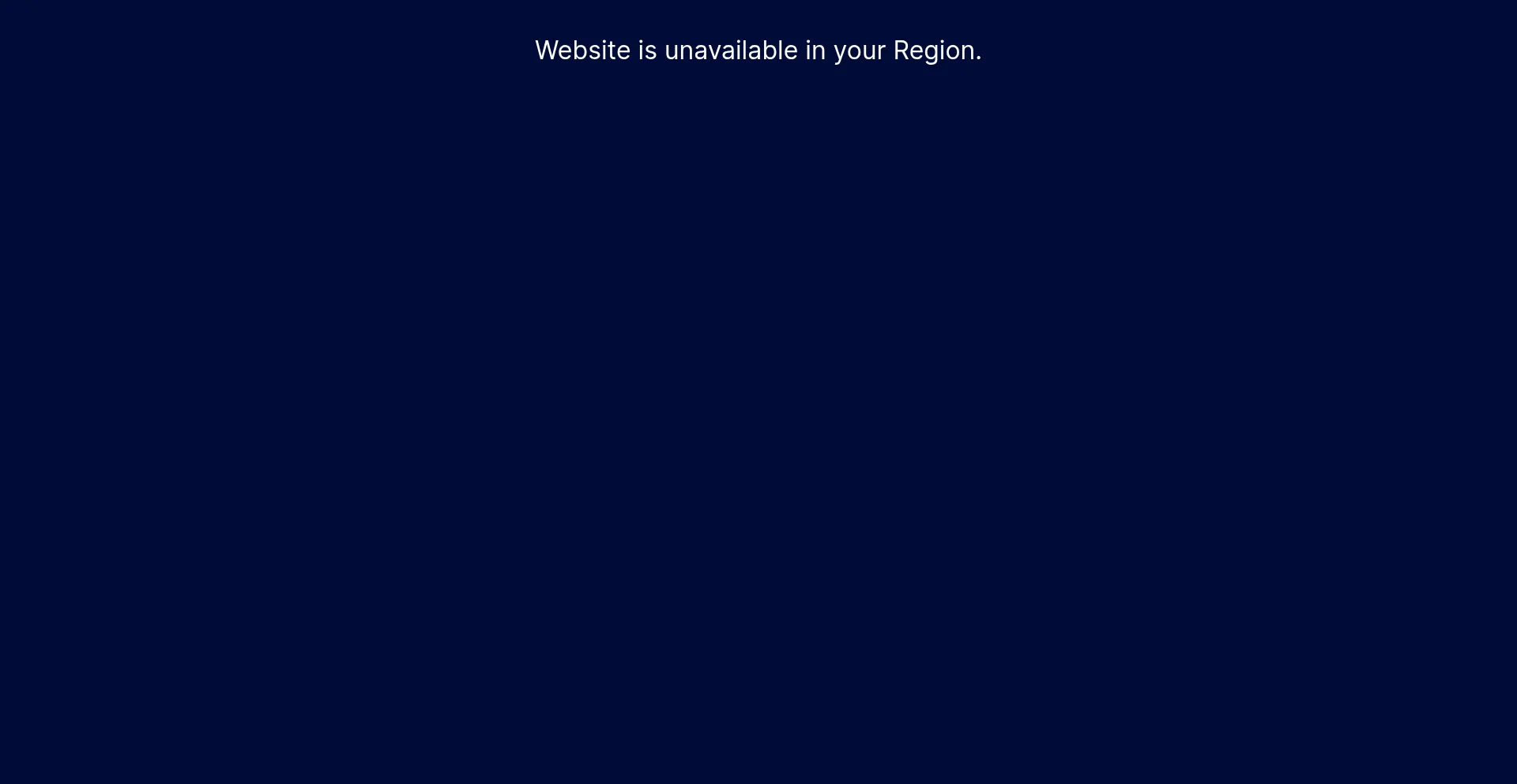 Sabiotrade.com