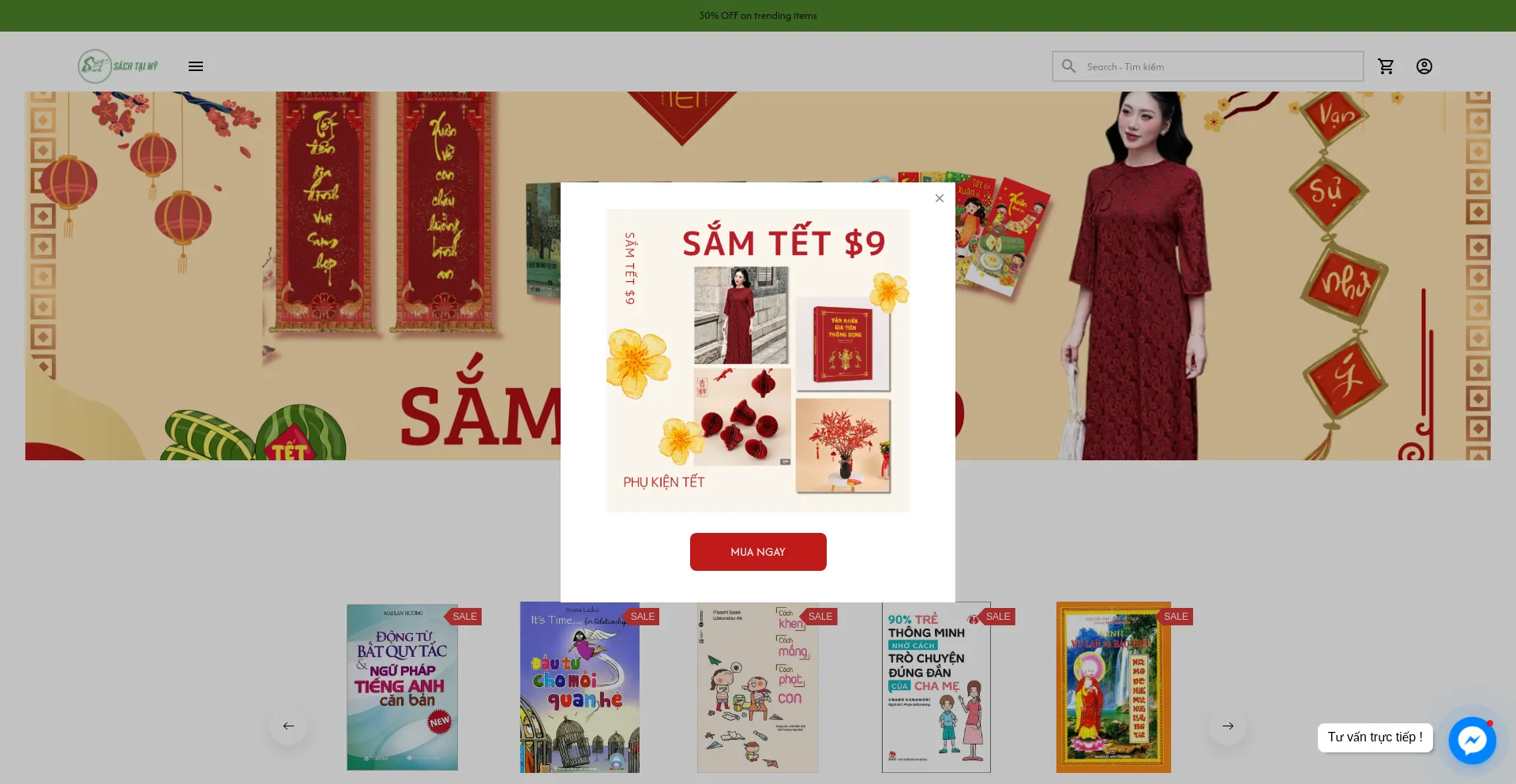 Sach100us.com