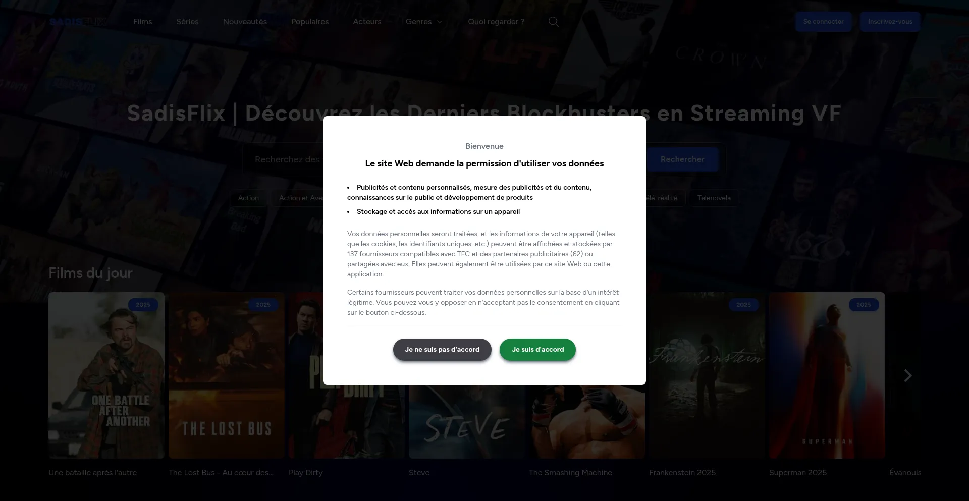 Sadis-flix.com