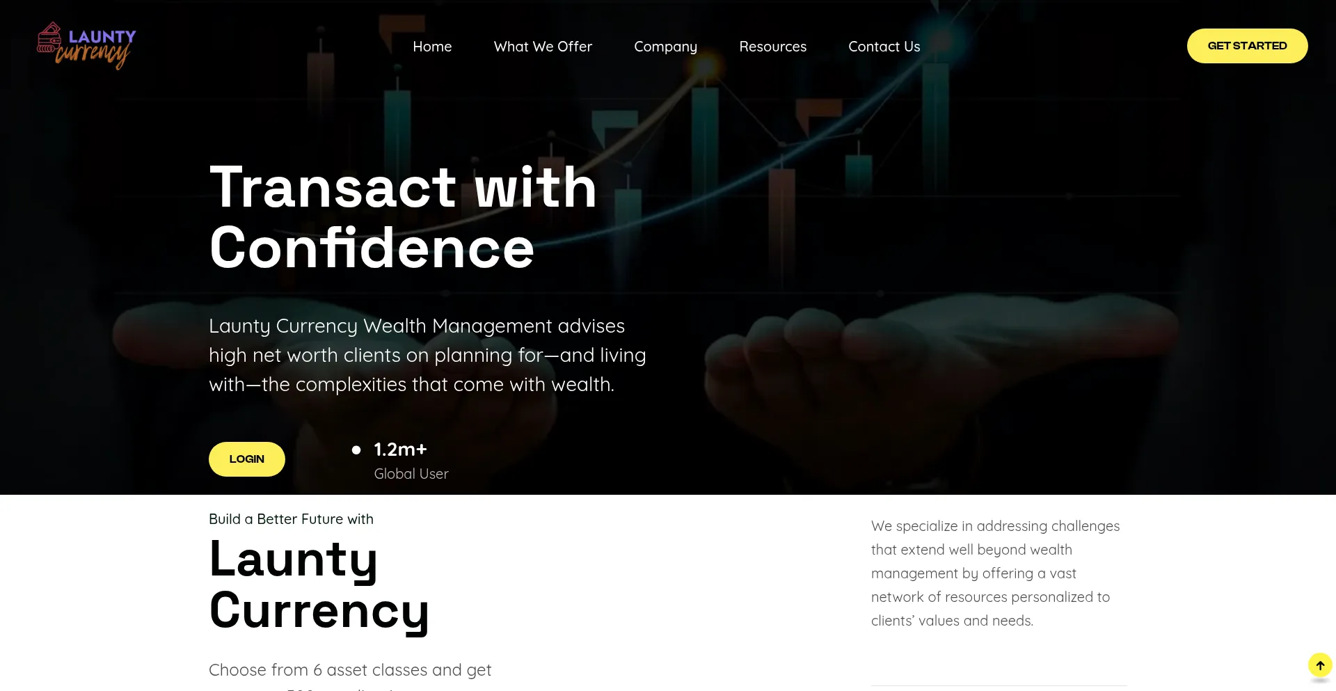 Safeproxy.pro