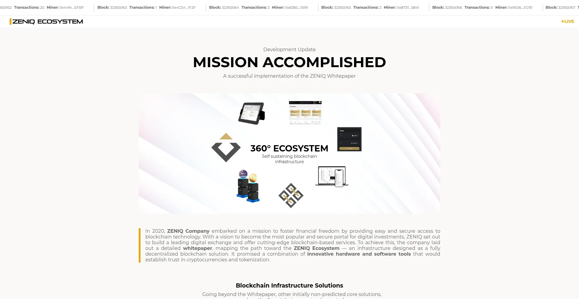 Safir.com