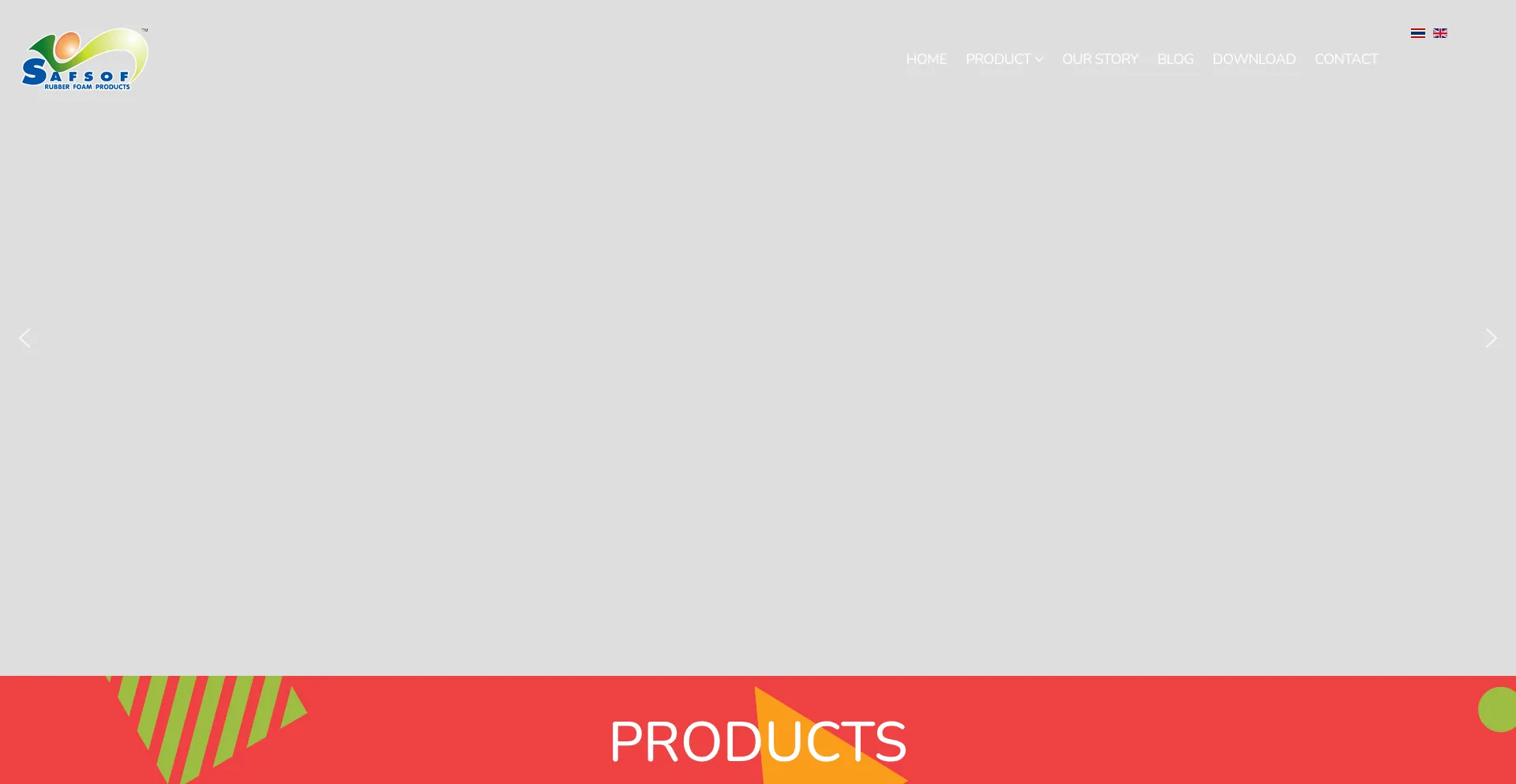 Safsof.com