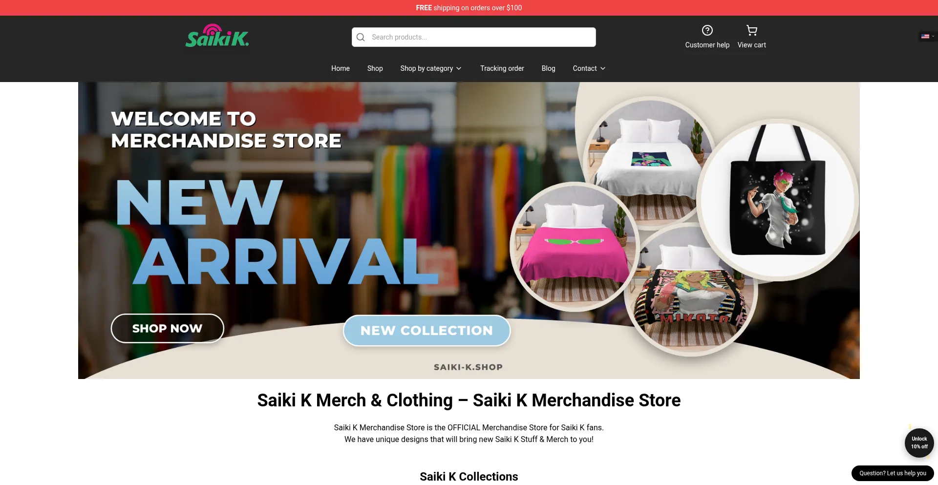 Saiki-k.shop