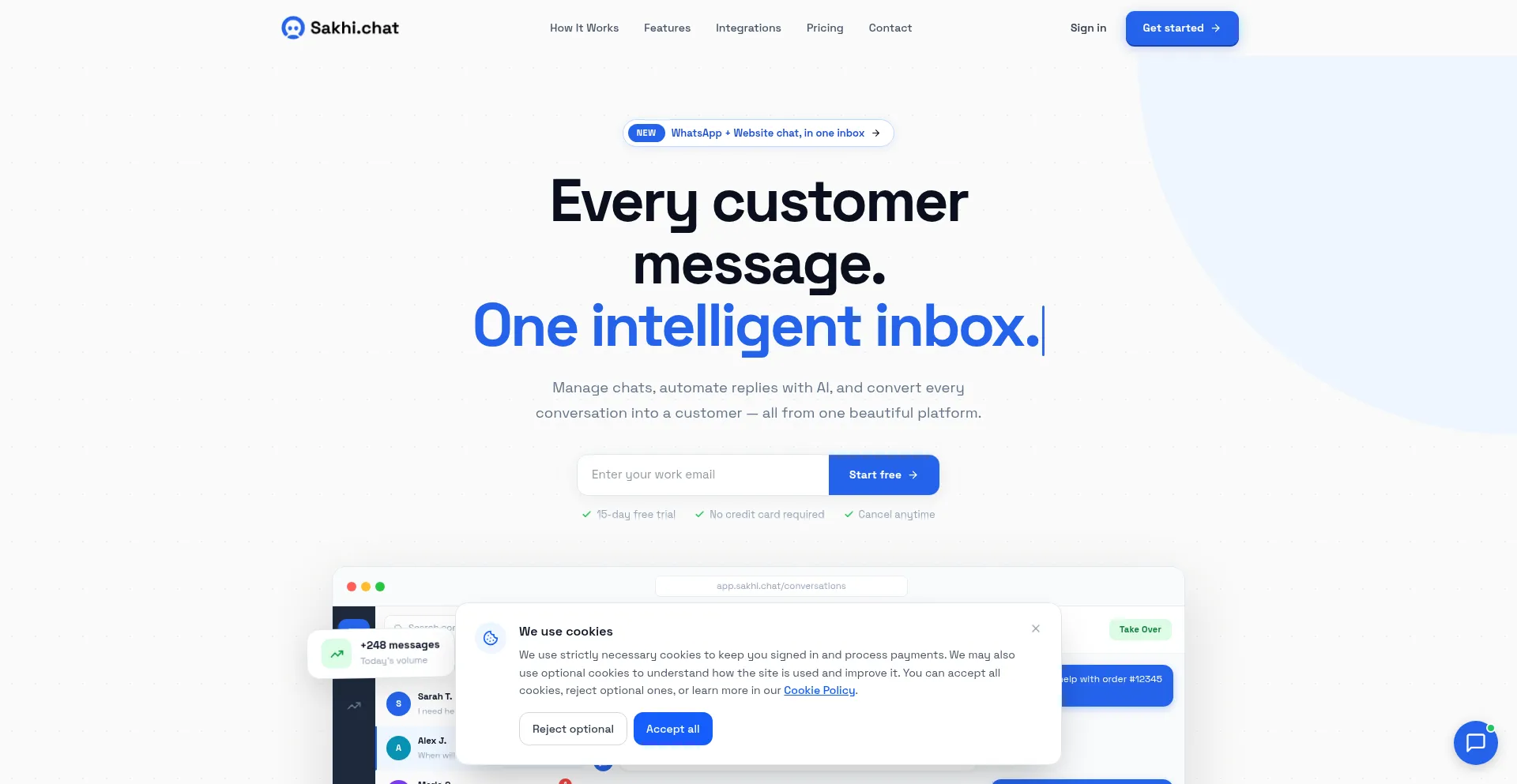 Sakhichat.com