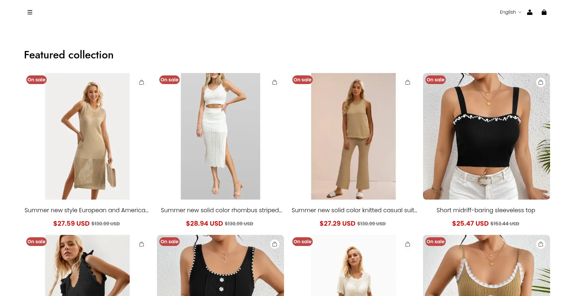 Saleadidasoutlet.com