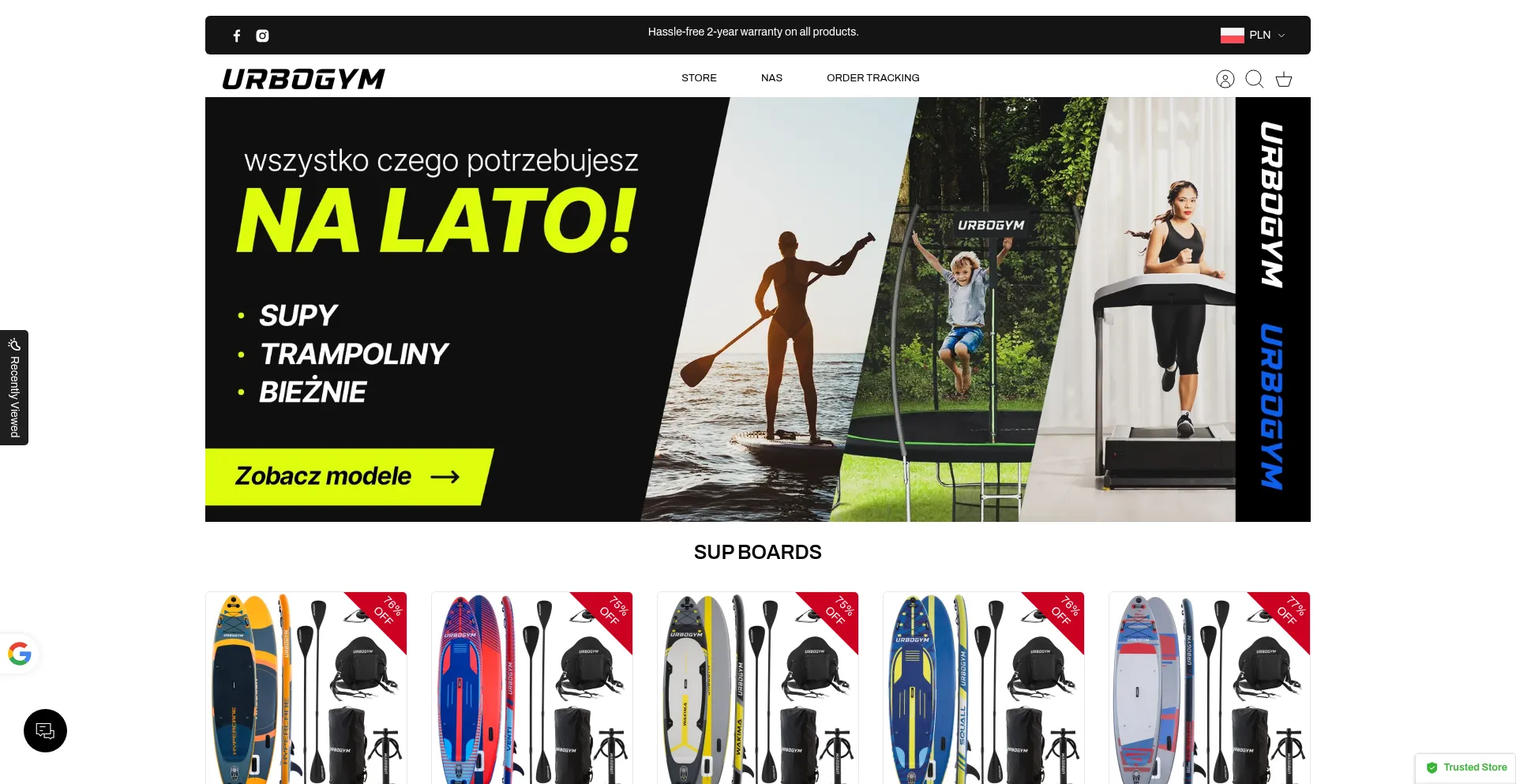 Salecenter-pl.shop