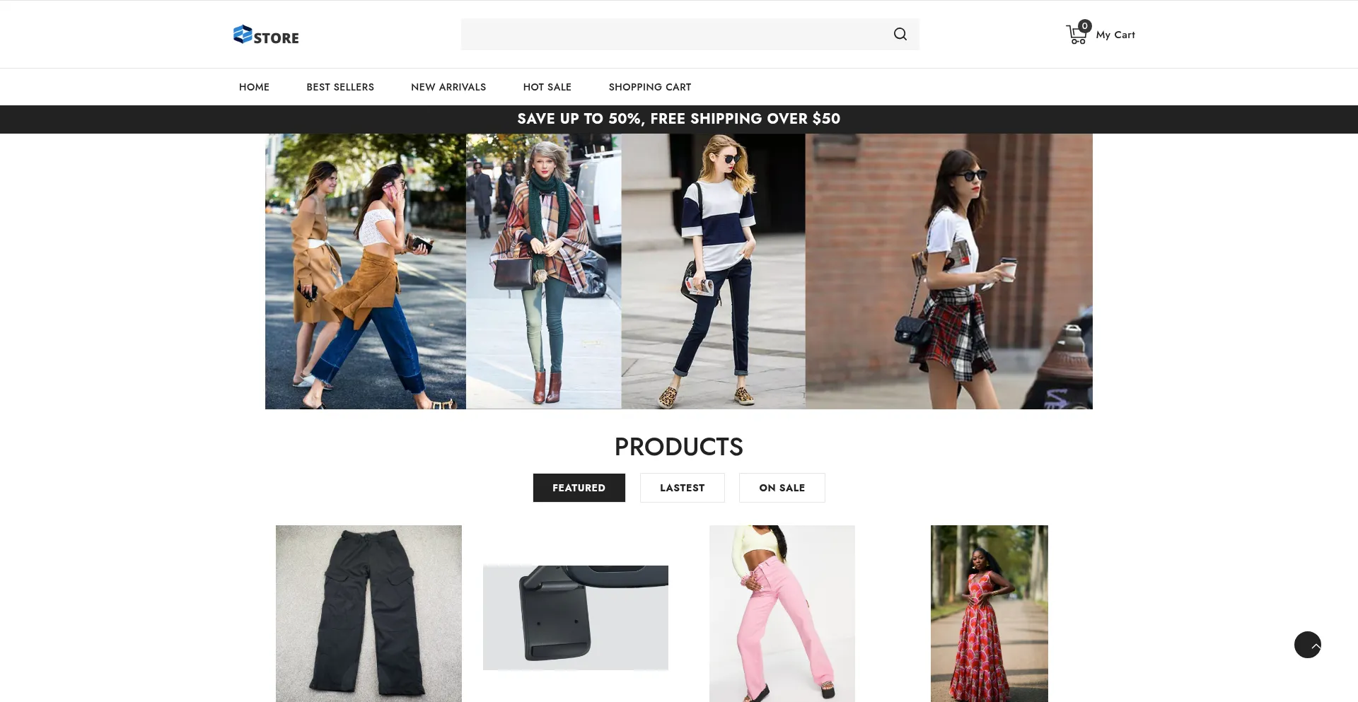 Website screenshot of Salelogsmk.click