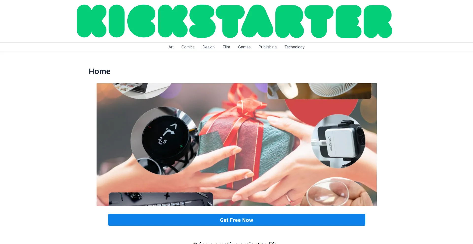 Website screenshot of Salevipshop.top