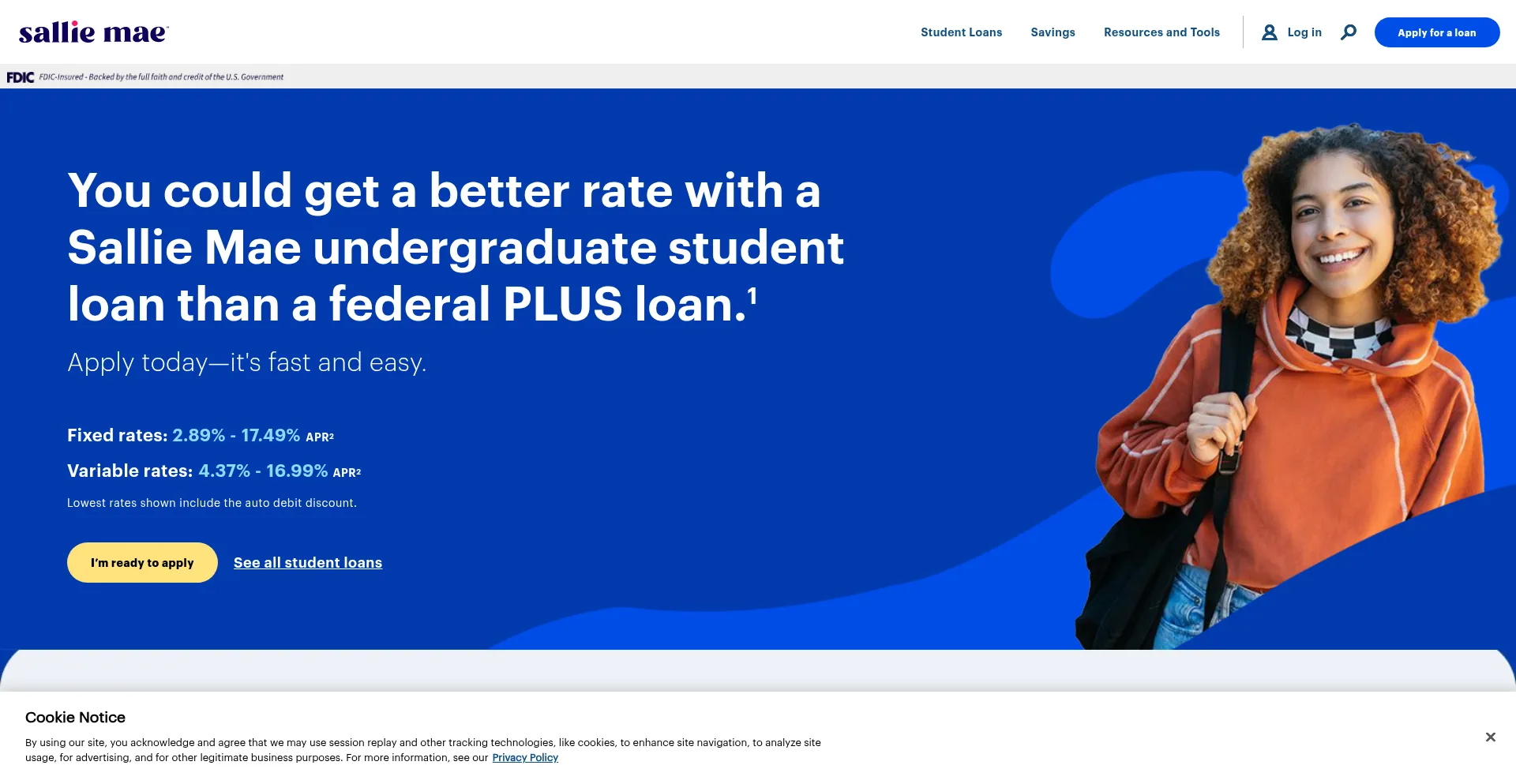 Salliemae.com
