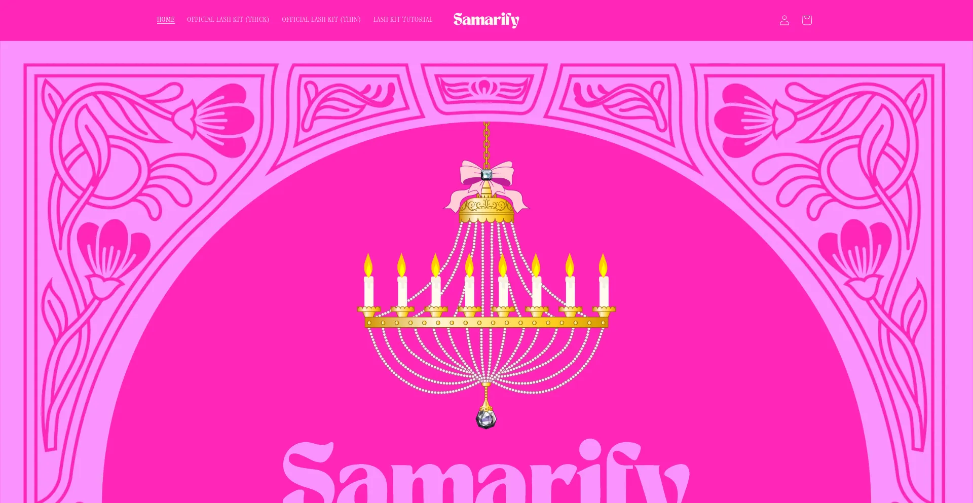 Samarify.com
