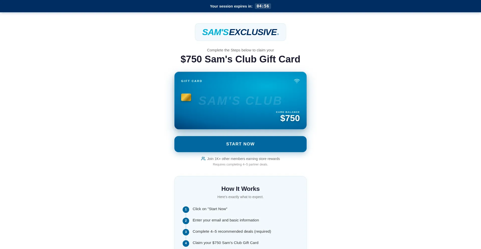 Samsexclusive.com