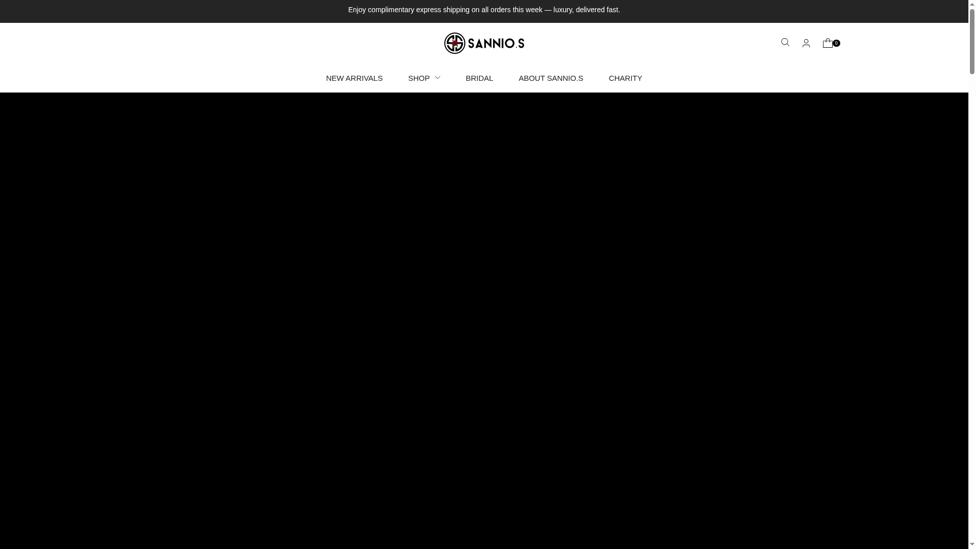 Sannios.com