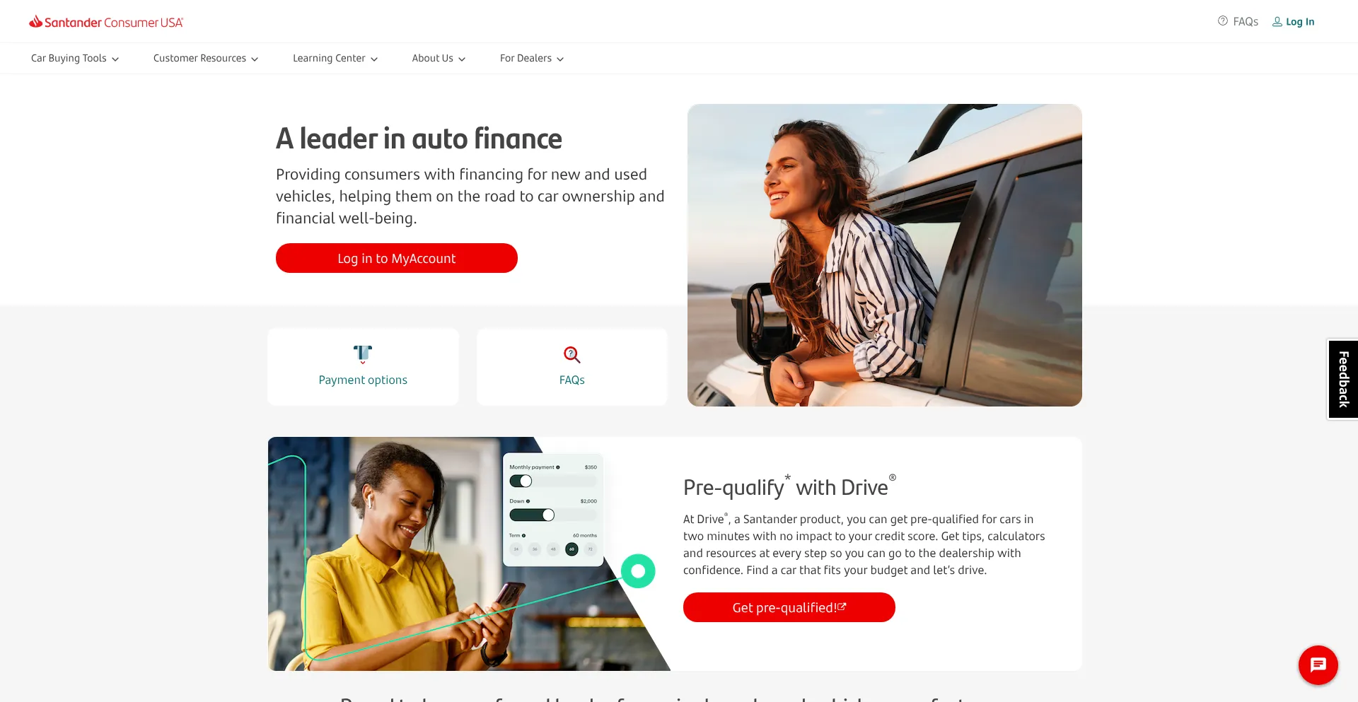 Santanderconsumerusa.com