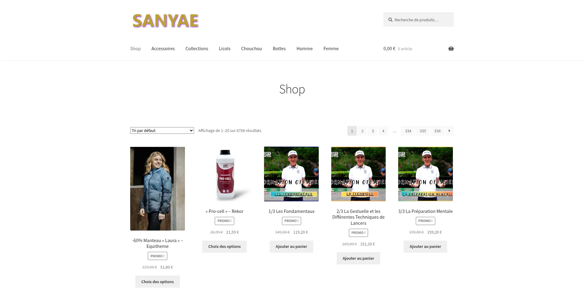 Sanyaedition.com