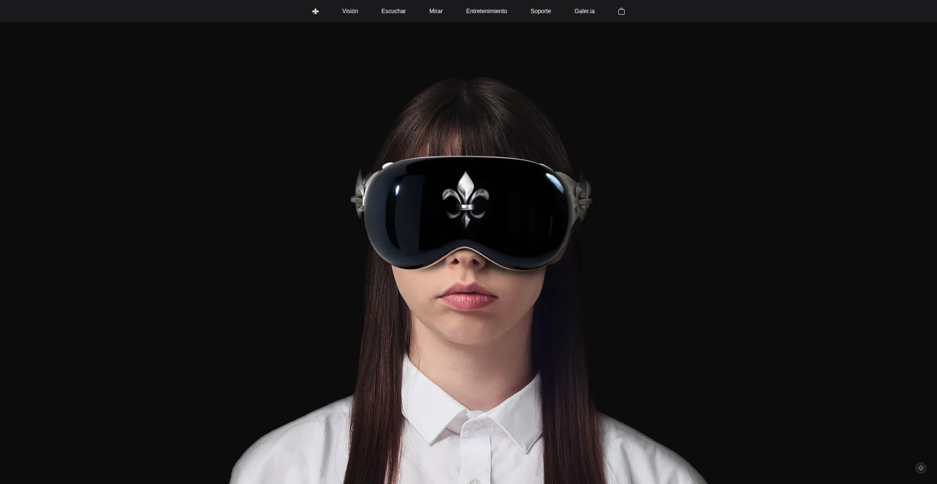 Saramalacara.online