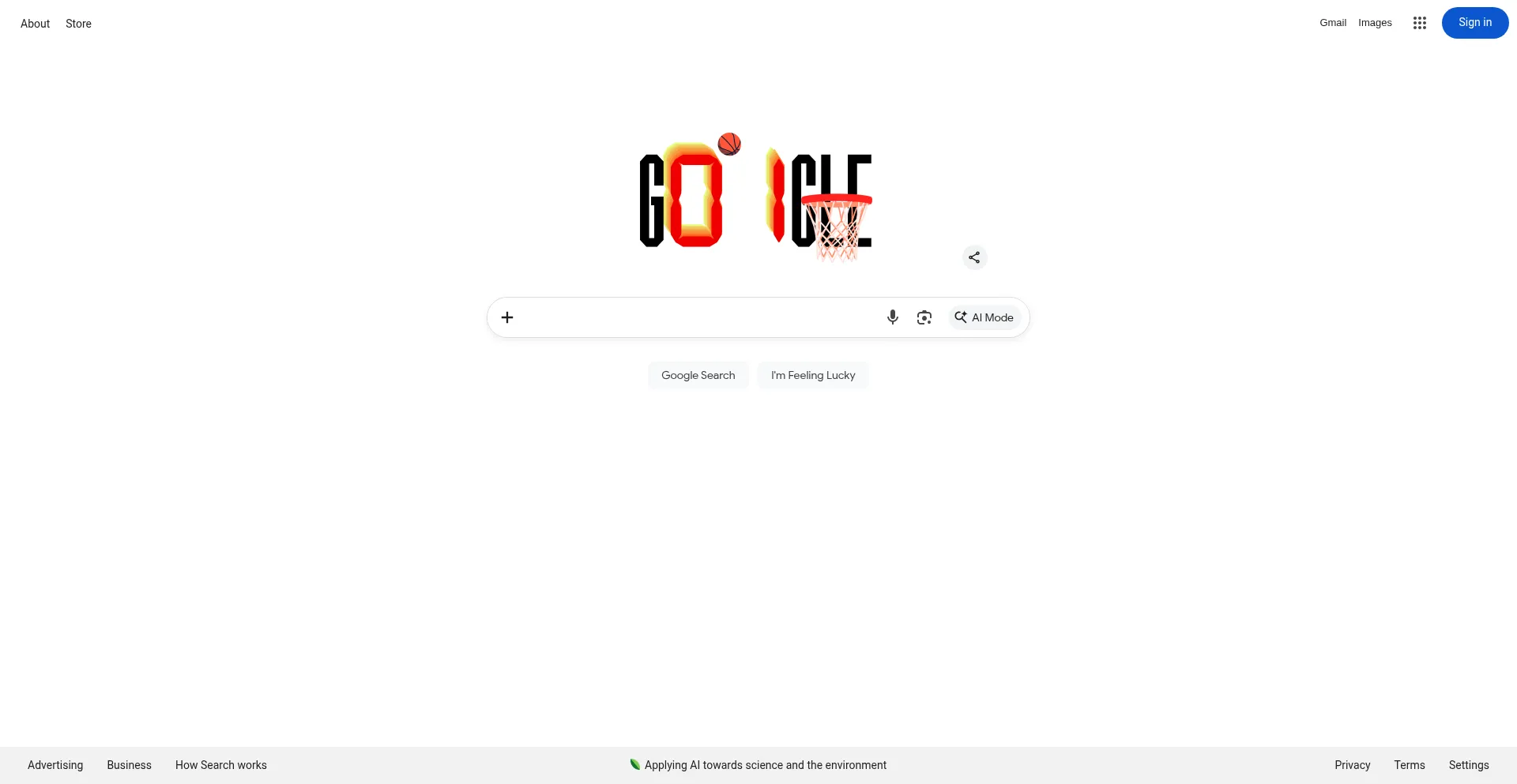 Sardineoctoberconnecting.com