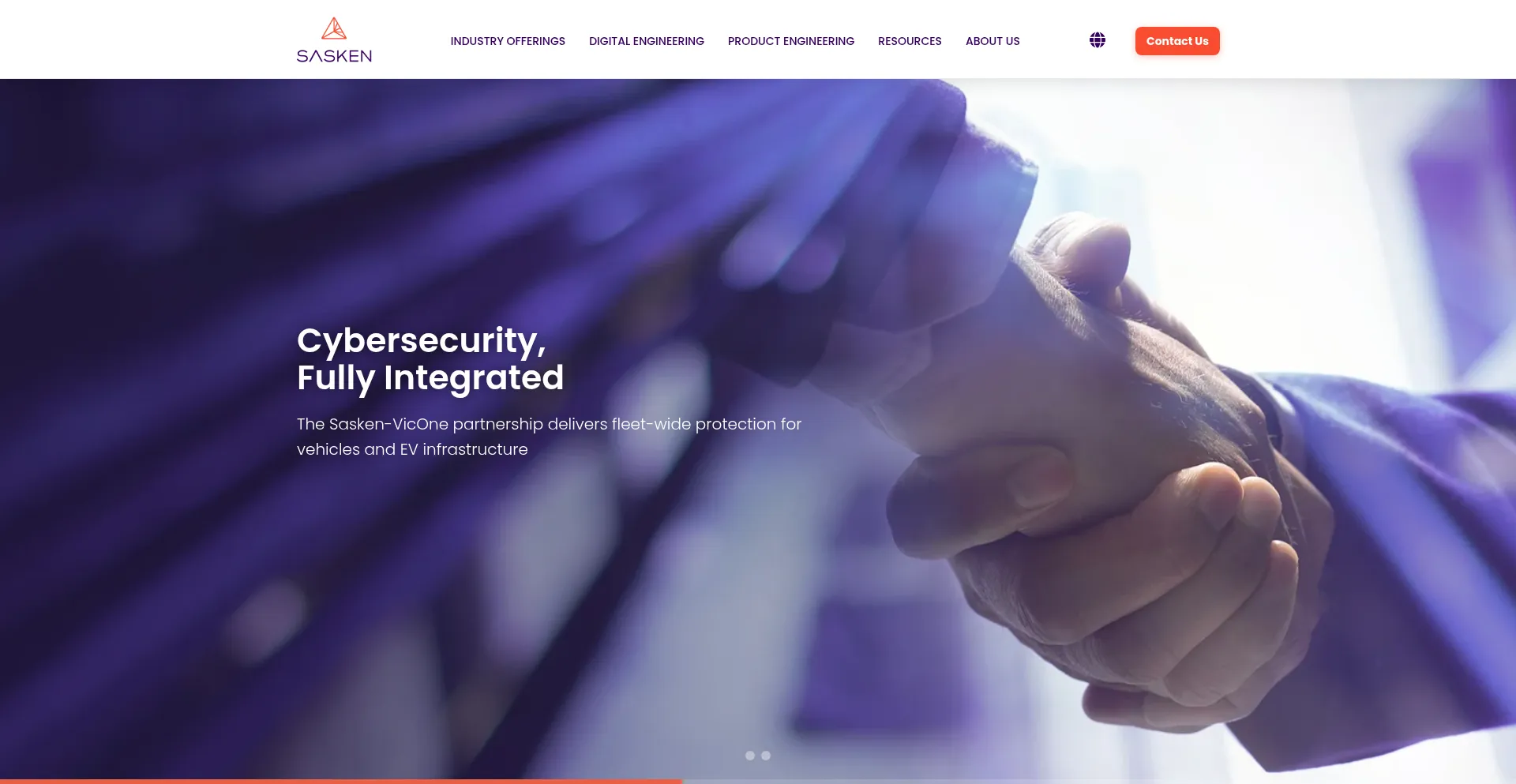 Sasken.com