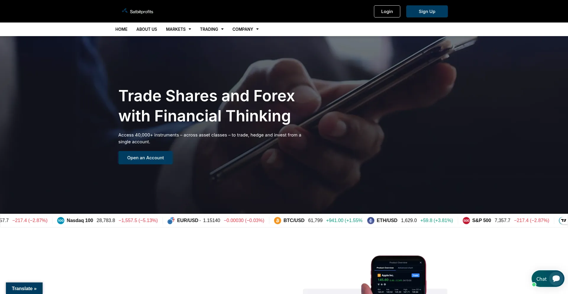 Satbitprofits.com