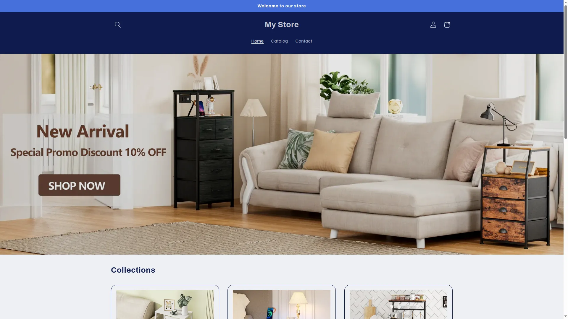 Satifurstore.com