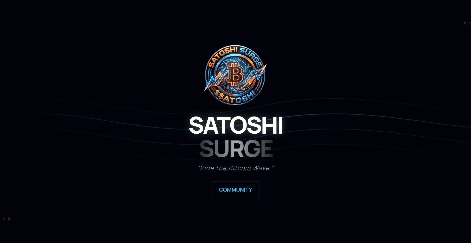 Satoshisurge.online