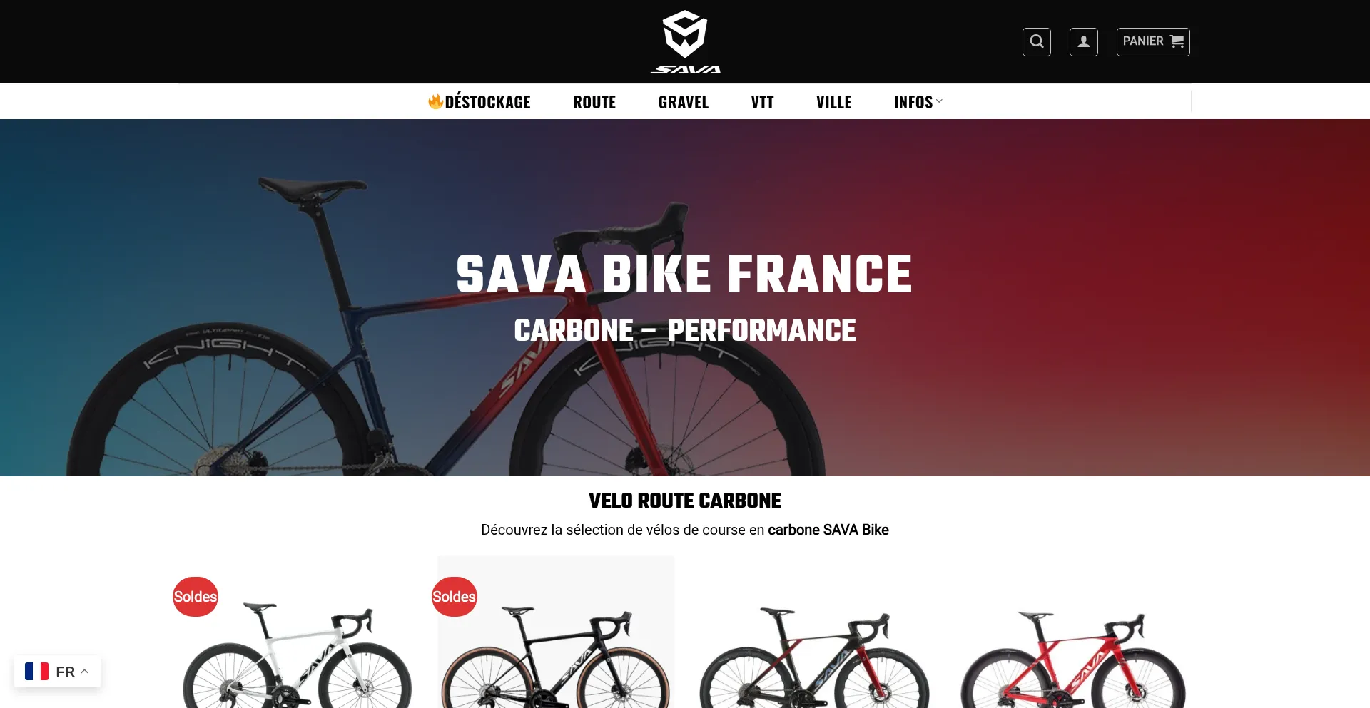 Savaclub.com