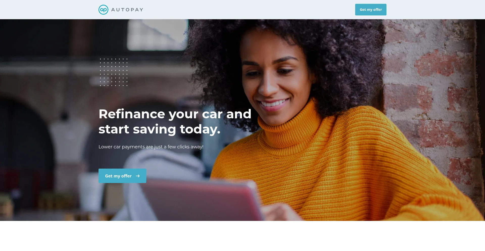 Saveatautopay.com
