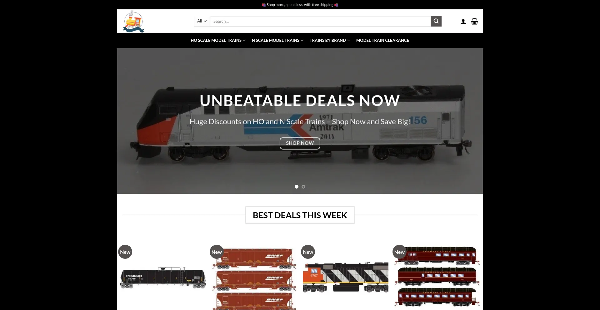 Saveathearn.com
