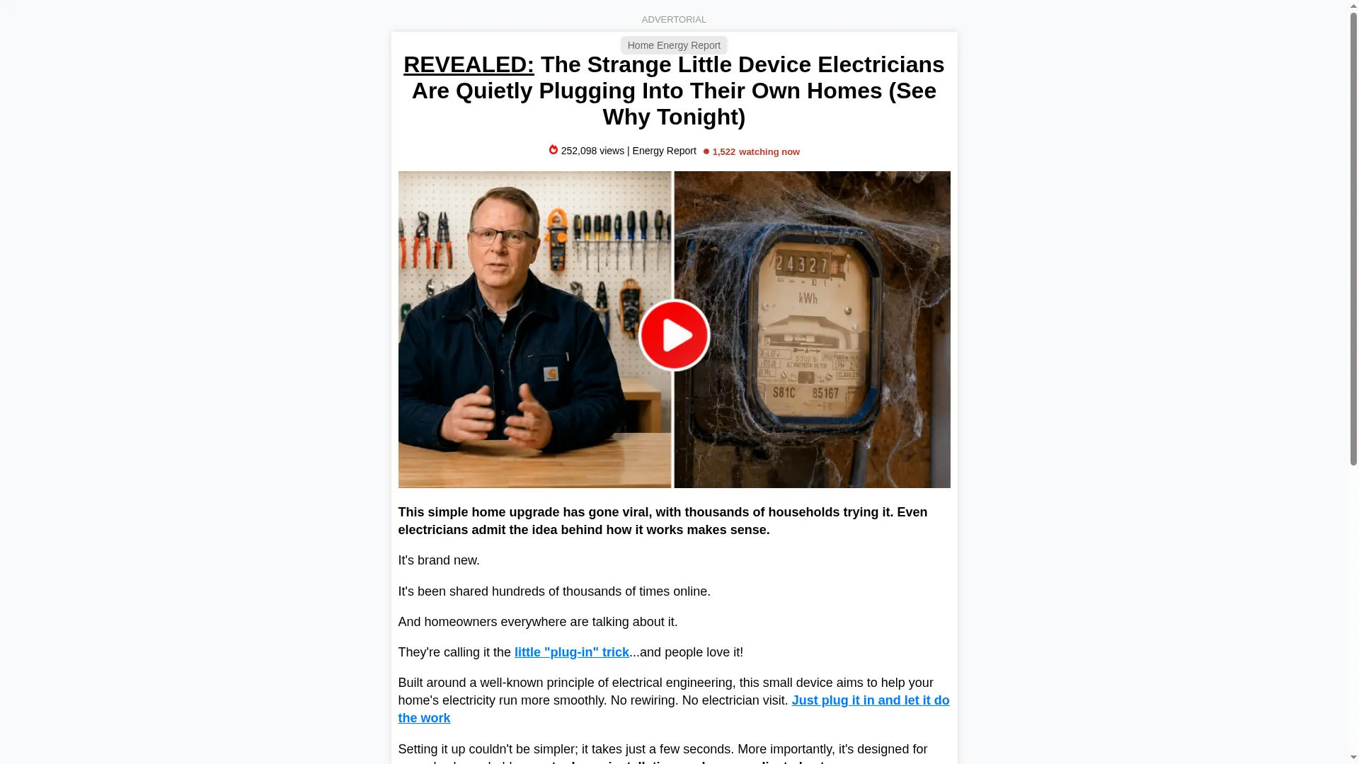 Savewithwatt.com