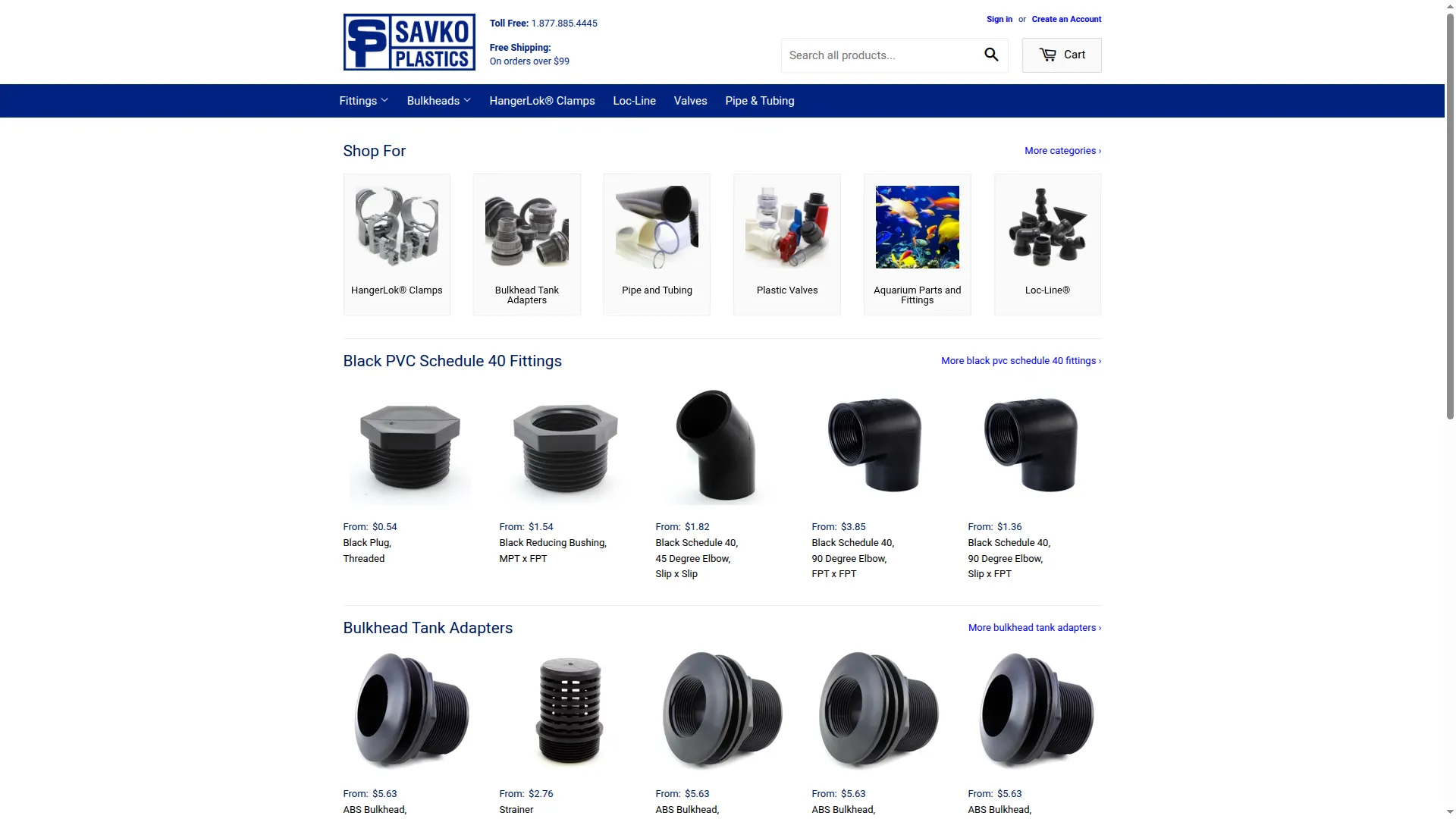 Savko.com