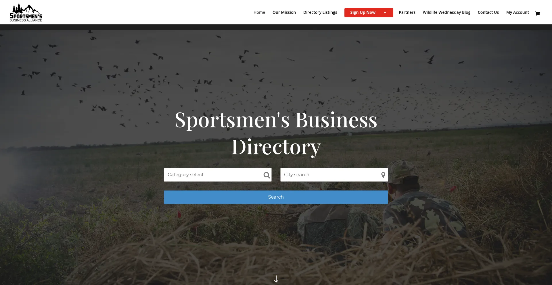 Sbadirectory.com