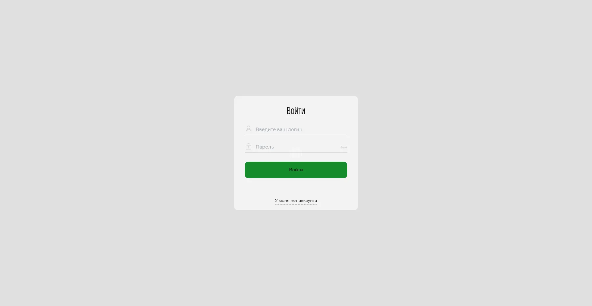 Sbri-mj9.com