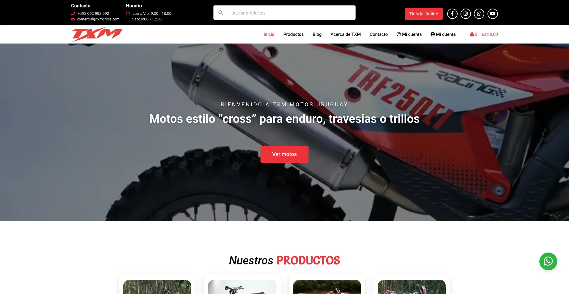 Sbseguros.com