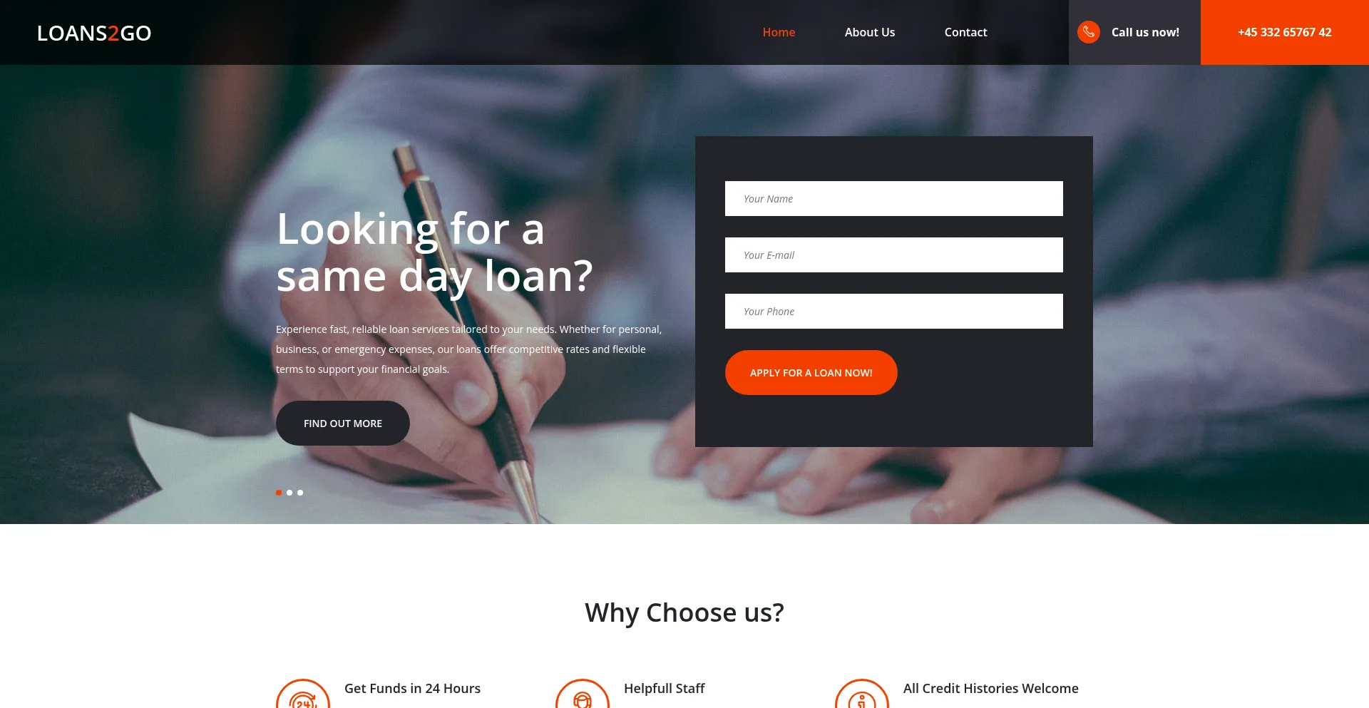 Sbsfinance.site