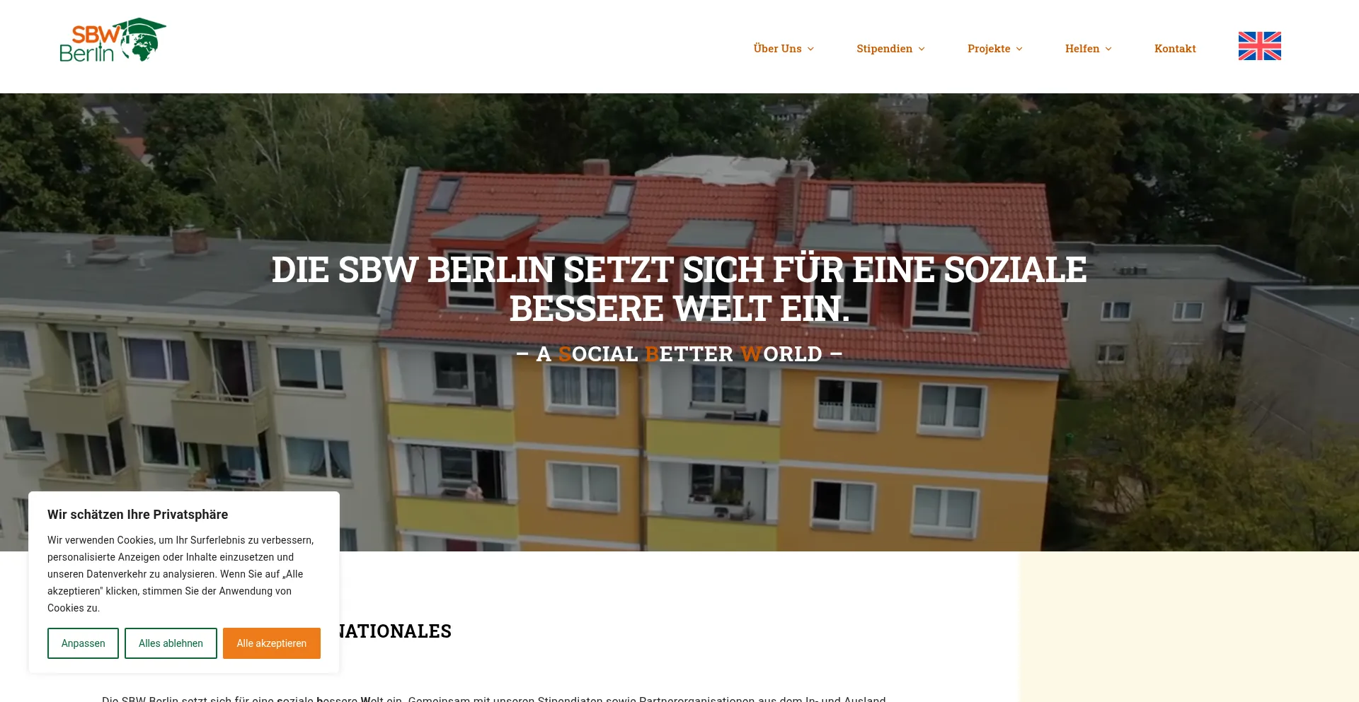 Sbw.berlin
