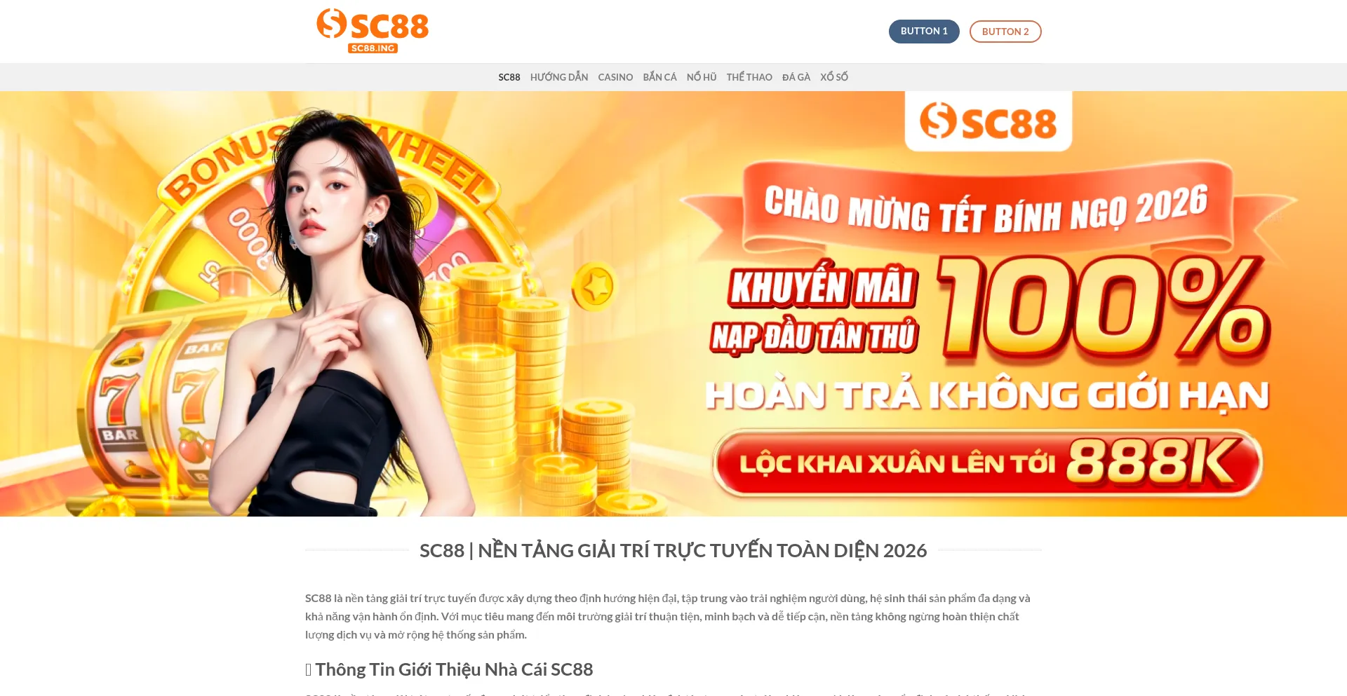 Sc88.ing