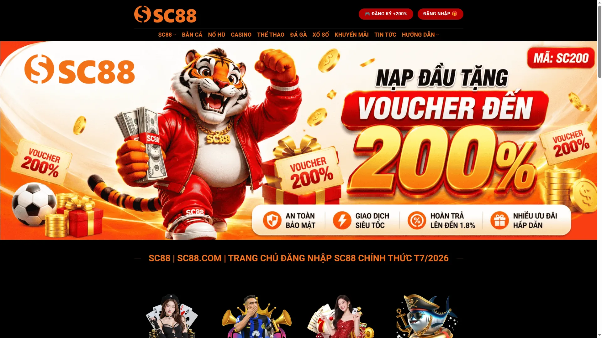 Sc88e.net