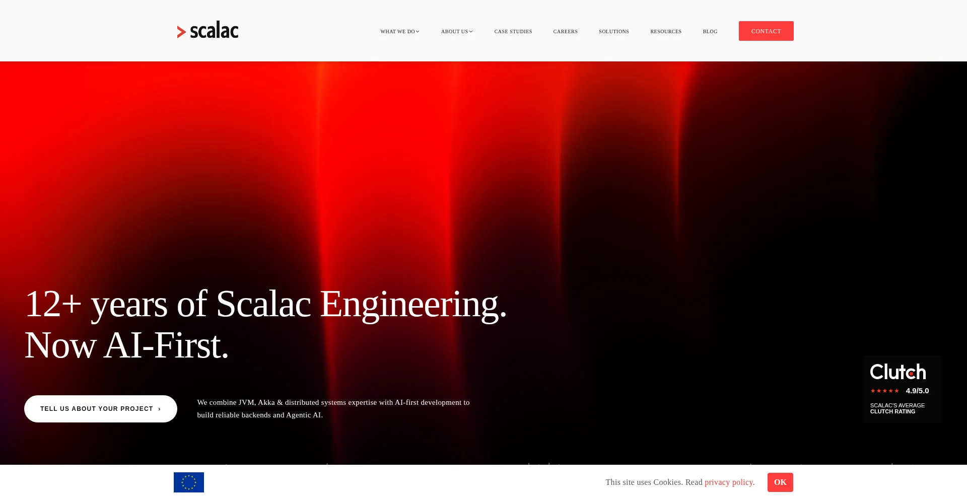 Scalac.io