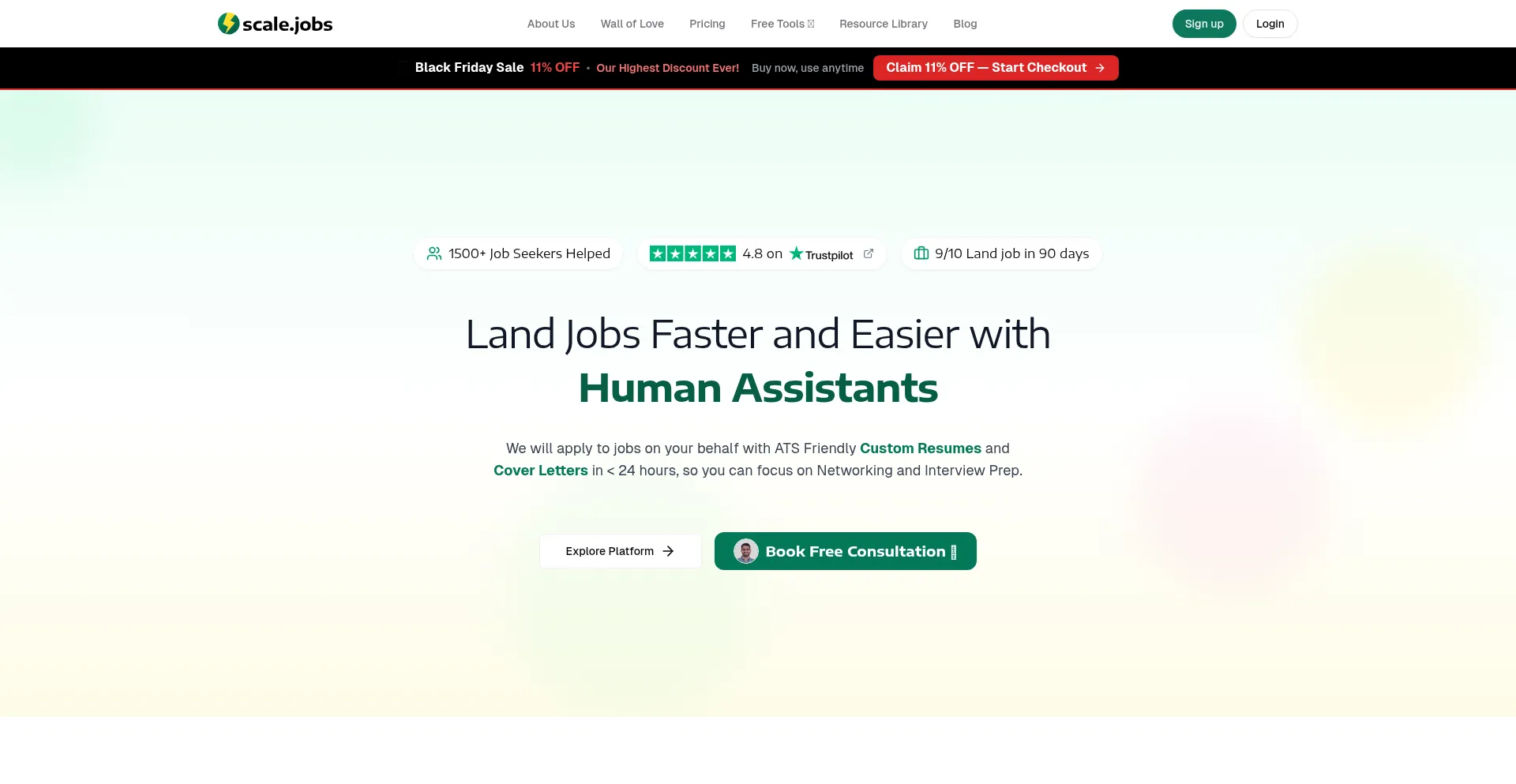 Scale.jobs