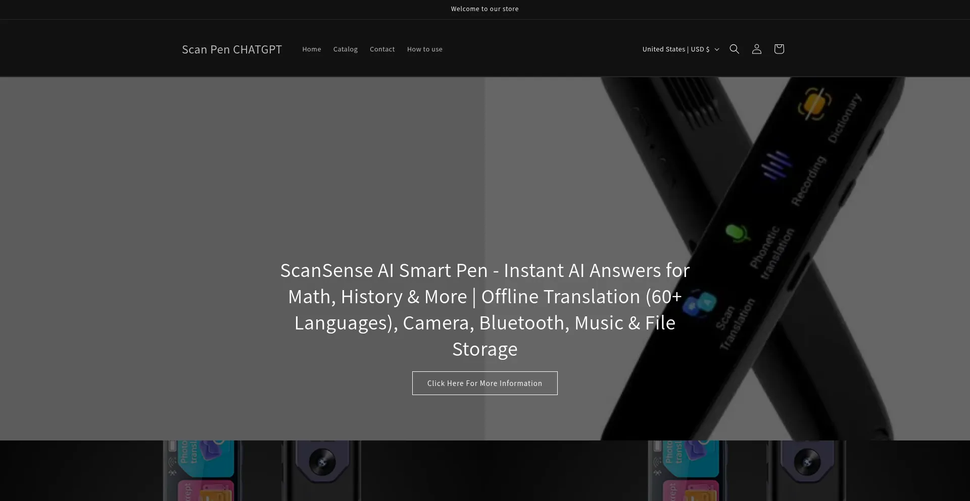 Scanpenchatgpt.com