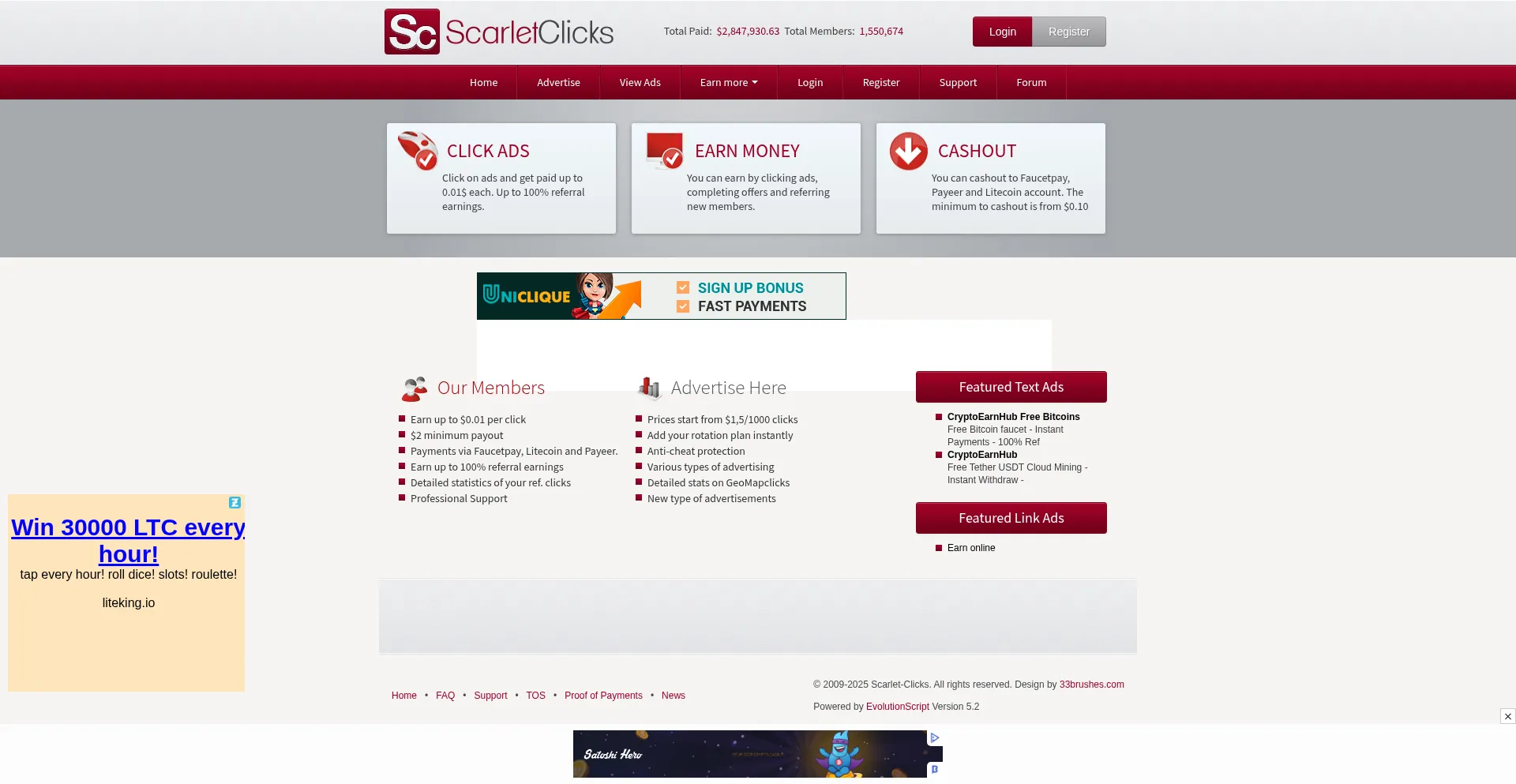 Scarlet-clicks.info