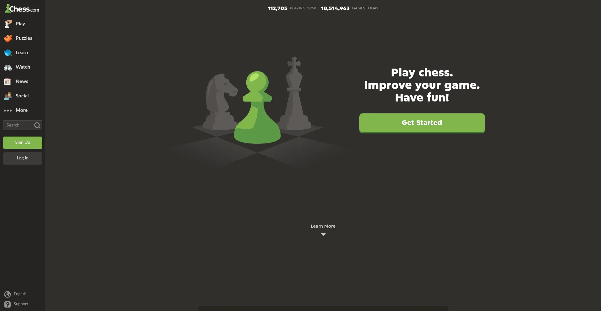 Schoolschoolschool.com