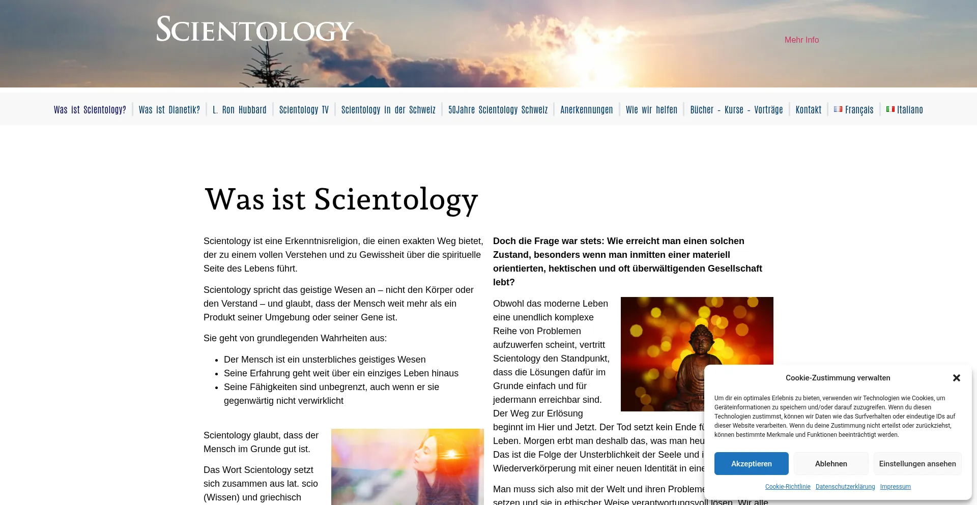 Scientologyschweiz.ch