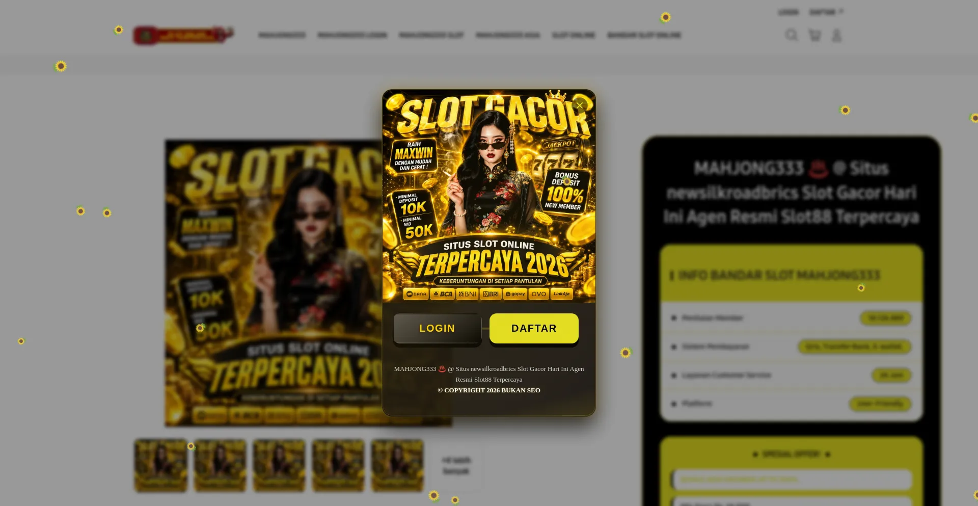 Sclkenya.com